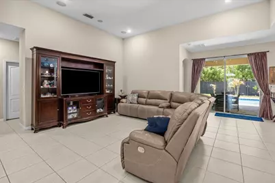 5744 NW Cahaba Street, Port Saint Lucie, FL 34986 - Photo 11