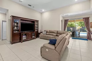 5744 NW Cahaba St, Port Saint Lucie, FL 34986 - Photo 11