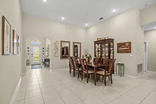 5744 NW Cahaba St, Port Saint Lucie, FL 34986 - Photo 7