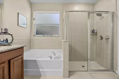 5744 NW Cahaba Street, Port Saint Lucie, FL 34986 - Photo 21