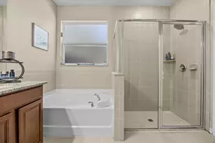 5744 NW Cahaba St, Port Saint Lucie, FL 34986 - Photo 21