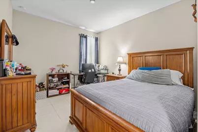 5744 NW Cahaba Street, Port Saint Lucie, FL 34986 - Photo 29