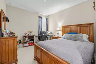 5744 NW Cahaba St, Port Saint Lucie, FL 34986 - Photo 29