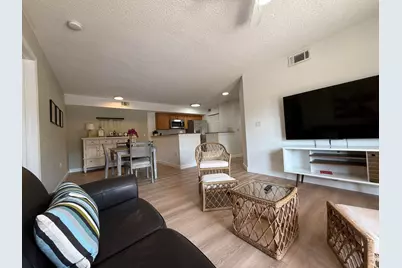 241 SW Palm Drive #203, Port Saint Lucie, FL 34986 - Photo 33