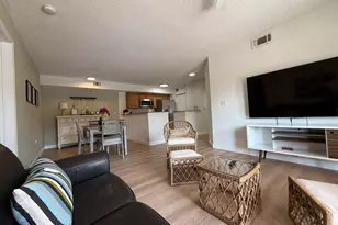 241 SW Palm Dr, Port Saint Lucie, FL 34986 - Photo 33