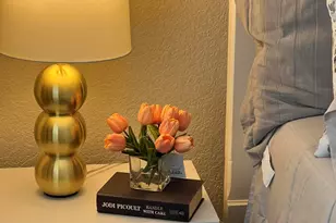 241 SW Palm Dr, Port Saint Lucie, FL 34986 - Photo 15