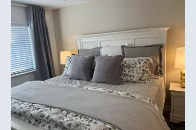 241 SW Palm Drive #203, Port Saint Lucie, FL 34986 - Photo 5