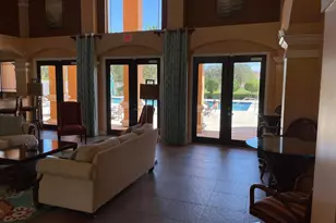 241 SW Palm Dr, Port Saint Lucie, FL 34986 - Photo 21