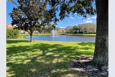 241 SW Palm Drive #203, Port Saint Lucie, FL 34986 - Photo 13