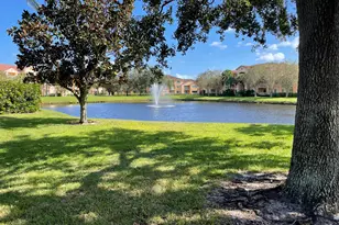 241 SW Palm Dr, Port Saint Lucie, FL 34986 - Photo 13