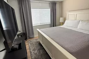 241 SW Palm Dr, Port Saint Lucie, FL 34986 - Photo 17