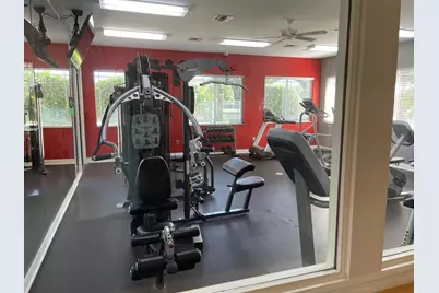 241 SW Palm Drive #203, Port Saint Lucie, FL 34986 - Photo 39