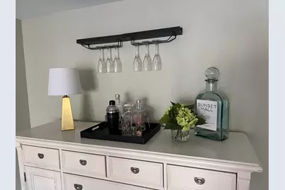 241 SW Palm Drive #203, Port Saint Lucie, FL 34986 - Photo 9