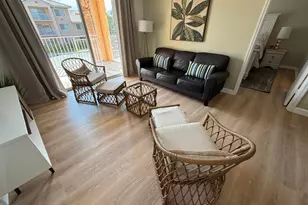 241 SW Palm Dr, Port Saint Lucie, FL 34986 - Photo 31