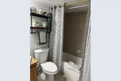 241 SW Palm Drive #203, Port Saint Lucie, FL 34986 - Photo 29