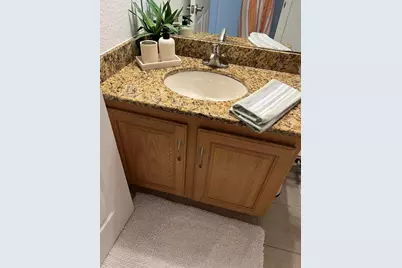 241 SW Palm Drive #203, Port Saint Lucie, FL 34986 - Photo 27