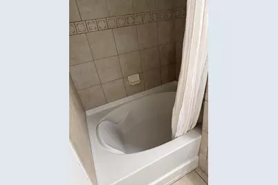 241 SW Palm Drive #203, Port Saint Lucie, FL 34986 - Photo 19