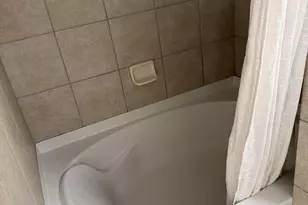 241 SW Palm Dr, Port Saint Lucie, FL 34986 - Photo 19