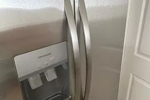 241 SW Palm Dr, Port Saint Lucie, FL 34986 - Photo 23