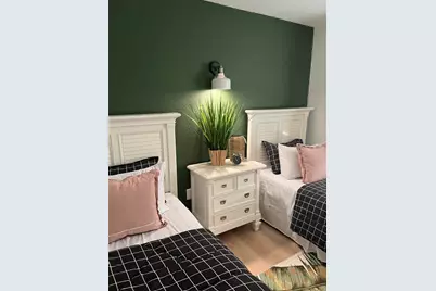 241 SW Palm Drive #203, Port Saint Lucie, FL 34986 - Photo 35