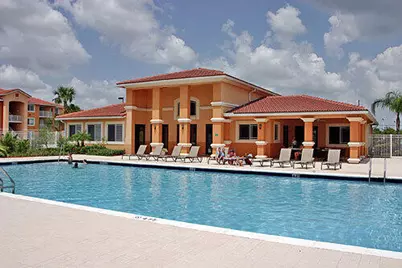 241 SW Palm Drive #203, Port Saint Lucie, FL 34986 - Photo 7