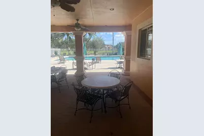 241 SW Palm Drive #203, Port Saint Lucie, FL 34986 - Photo 41