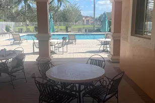 241 SW Palm Dr, Port Saint Lucie, FL 34986 - Photo 41