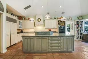 123 Gomez Rd, Jupiter Island, FL 33455 - Photo 7