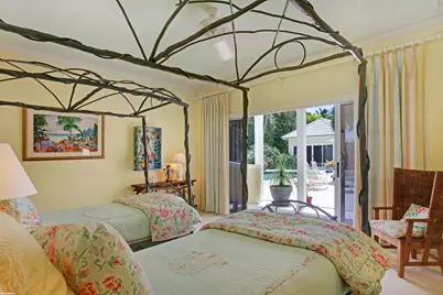 123 Gomez Road, Jupiter Island, FL 33455 - Photo 19