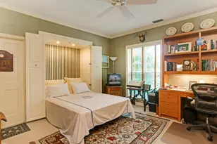 123 Gomez Rd, Jupiter Island, FL 33455 - Photo 23