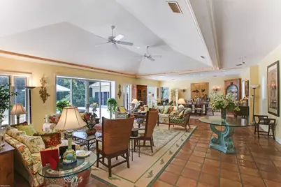 123 Gomez Road, Jupiter Island, FL 33455 - Photo 3