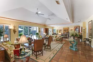 123 Gomez Rd, Jupiter Island, FL 33455 - Photo 3