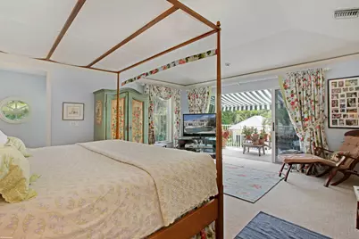 123 Gomez Road, Jupiter Island, FL 33455 - Photo 15