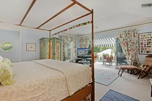 123 Gomez Rd, Jupiter Island, FL 33455 - Photo 15