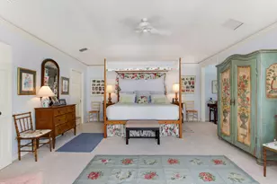 123 Gomez Rd, Jupiter Island, FL 33455 - Photo 17