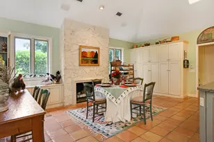 123 Gomez Rd, Jupiter Island, FL 33455 - Photo 9