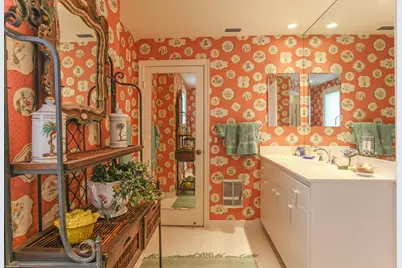 123 Gomez Road, Jupiter Island, FL 33455 - Photo 21