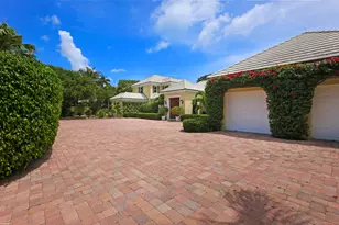 123 Gomez Rd, Jupiter Island, FL 33455 - Photo 29