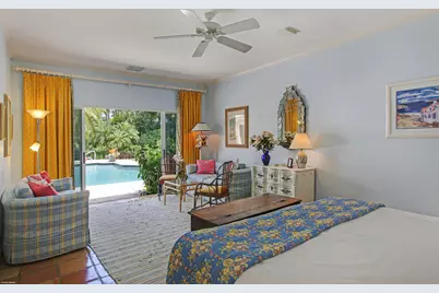 123 Gomez Road, Jupiter Island, FL 33455 - Photo 11