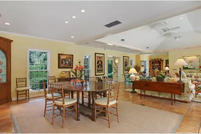 123 Gomez Road, Jupiter Island, FL 33455 - Photo 5