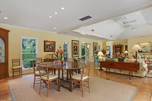 123 Gomez Rd, Jupiter Island, FL 33455 - Photo 5