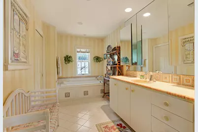 123 Gomez Road, Jupiter Island, FL 33455 - Photo 13