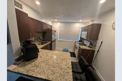 6104 SW 20th Street, Miramar, FL 33023 - Photo 3