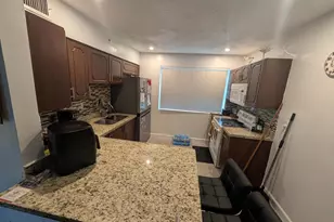 6104 SW 20th St, Miramar, FL 33023 - Photo 3