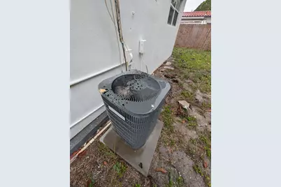 6104 SW 20th Street, Miramar, FL 33023 - Photo 9