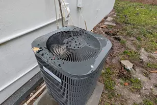 6104 SW 20th St, Miramar, FL 33023 - Photo 9