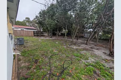 6104 SW 20th Street, Miramar, FL 33023 - Photo 7