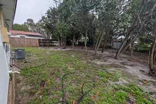 6104 SW 20th St, Miramar, FL 33023 - Photo 7