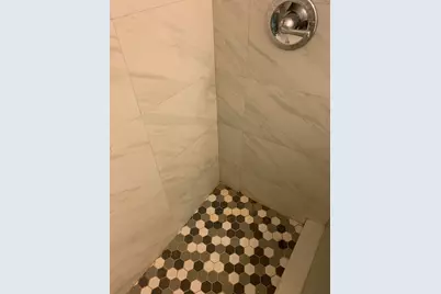 6104 SW 20th Street, Miramar, FL 33023 - Photo 5