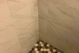 6104 SW 20th St, Miramar, FL 33023 - Photo 5